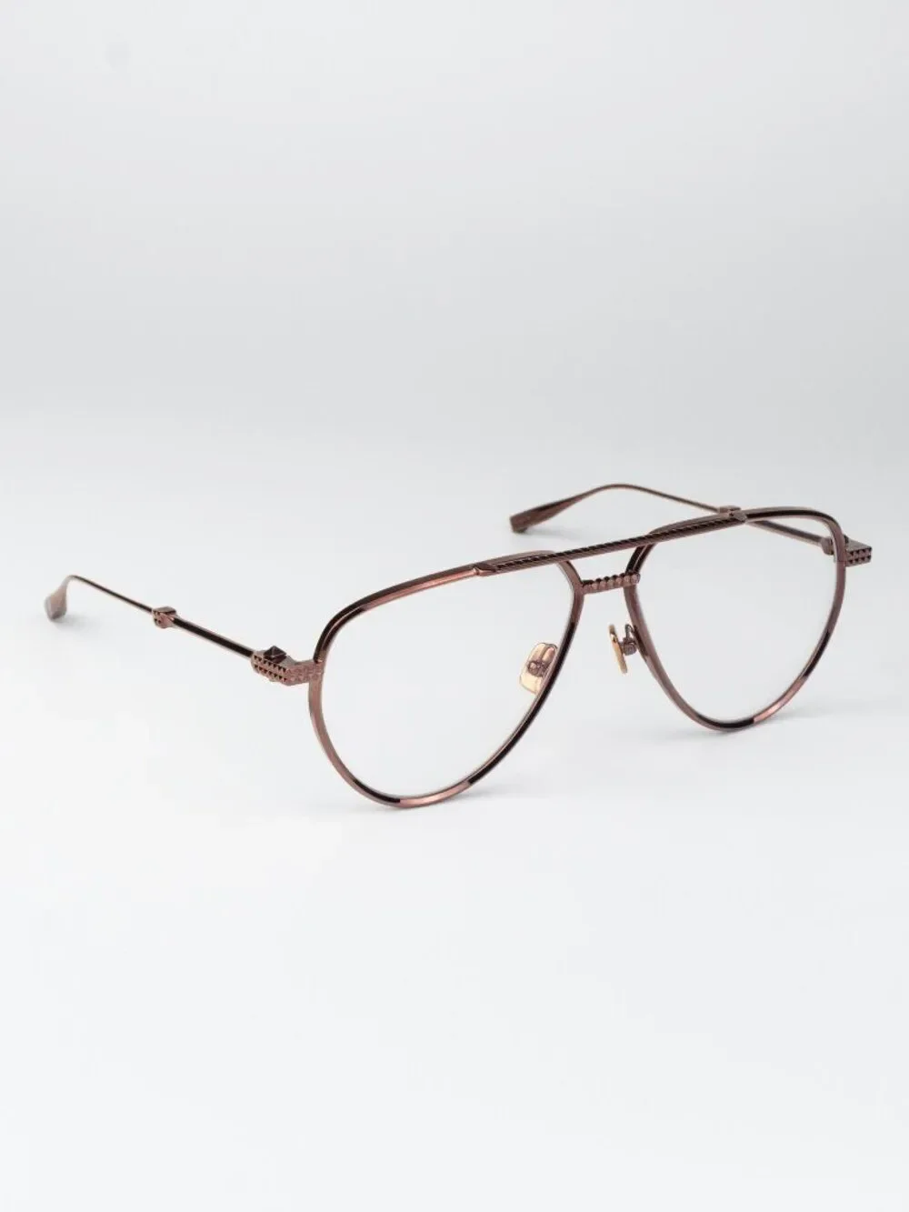 Valentino women eyeglasses